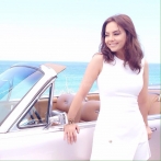 Ebru gundes sur yala.fm